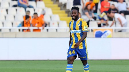 Sarfo-APOEL-scaled
