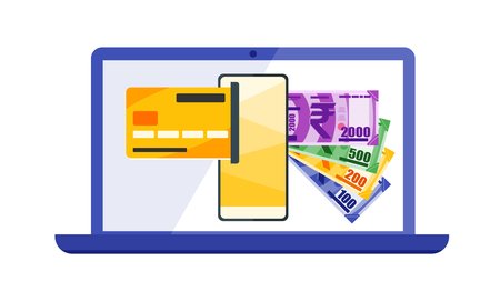 India_Digital Transactions