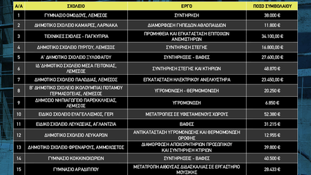 bf3a8ed0-20b3-4d37-9bbb-e5dbe6789b3a.jpg
