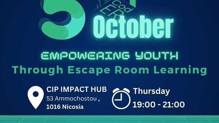 379665439_3526330914351307_5198838884096201226_n