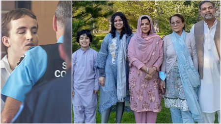 Collage_Maker-12-Sep-2023-04-04-AM-1112