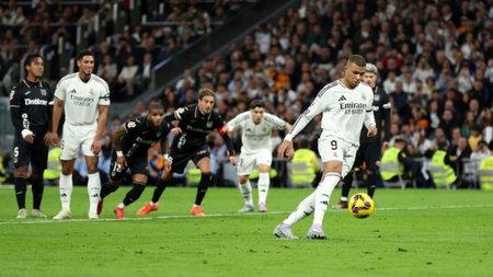 GnPFBiAWcAAKJOQ-e1743317878953