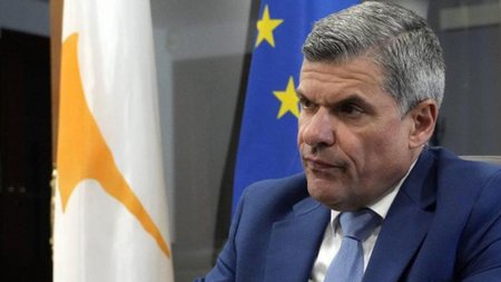 papanastasiou-ap-1-1568x1045