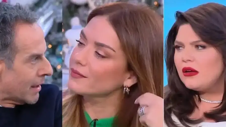 kavatzikis1712-1200x738