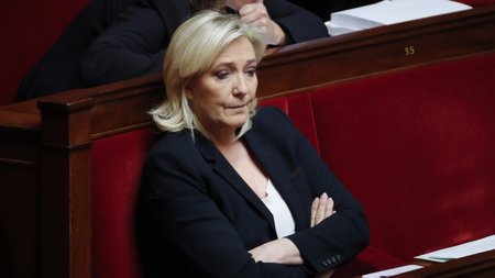 lepen2
