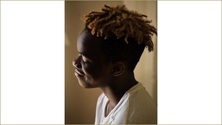 imageedit_1_4248318921