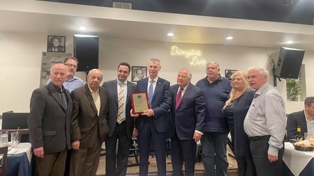 DOC.20250503.8388617.arxigosgeefepafesneayorki2