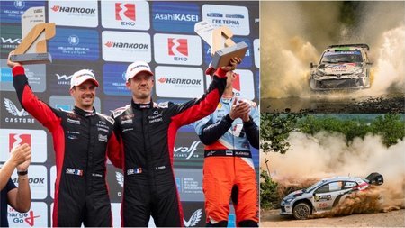 MixCollage-30-Jun-2025-01-03-PM-9001