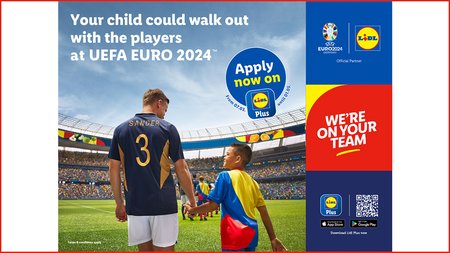 imageedit_3_7474652824