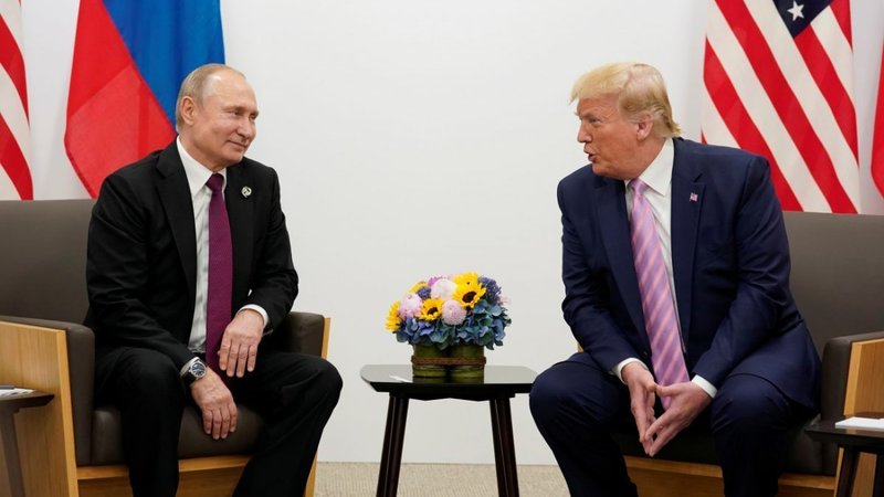 putin-trump-1200x745