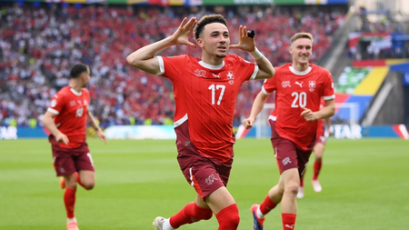 gettyimages-2159828908_1