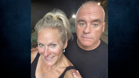 debbie-albert-eksafanisi-xr