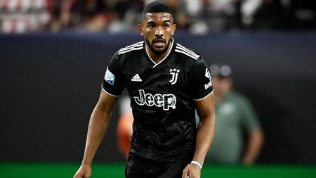 bremer_131447_144817