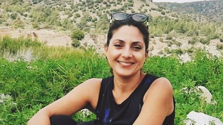 337558191_773339120818813_4204527184916665953_n