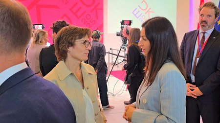 DOC.20250710.8732196.georgias