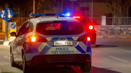 c3dde5b4-3b1b-45d3-b285-80efb70c9ab5_stigmiotypo_othonhs_2024-03-14_063049