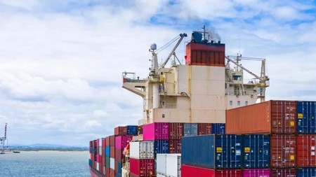 8a6bb79d73e9bc754df85584c9bd2157