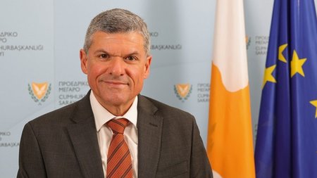 παπαναστασιου