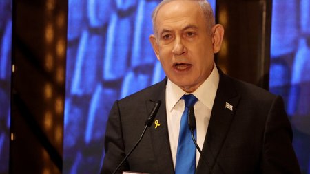 Benjamin_Netanyahu