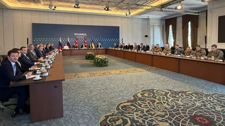 7f782a0f-AP25153435099991