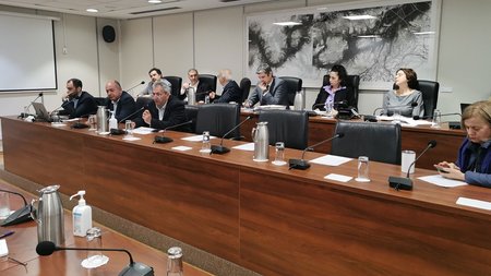 DOC.20241223.7749729.epitropi-thesmon