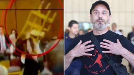 karekla-mati-dikastirio-1