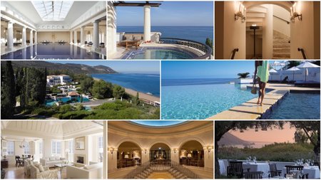 MixCollage-22-Mar-2024-12-33-PM-3804