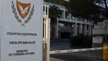 ipex-apergia-5-scaled-1