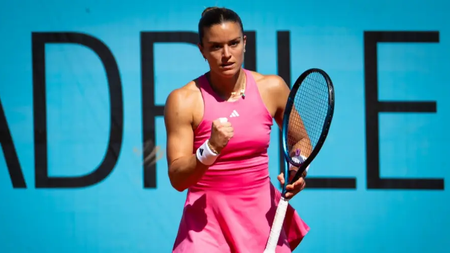 maria_sakkari_win