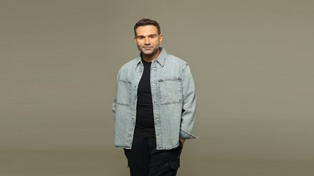 ΤΑΣΟΣ ΙΟΡΔΑΝΙΔΗΣ 1