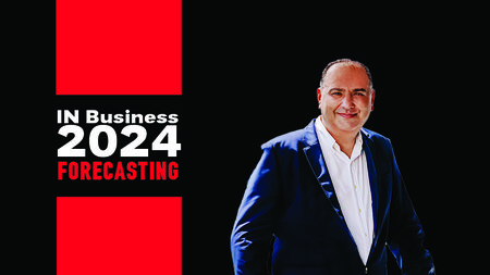 forecasting limassol marina