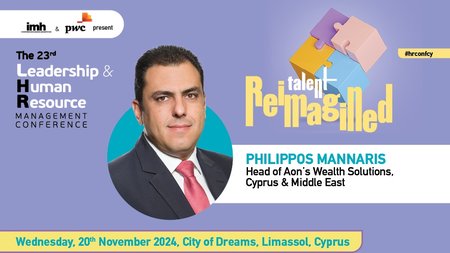 HR_PHILIPPOS