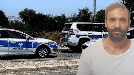 Untitled-1.width-750_pkwZRpK.width-750