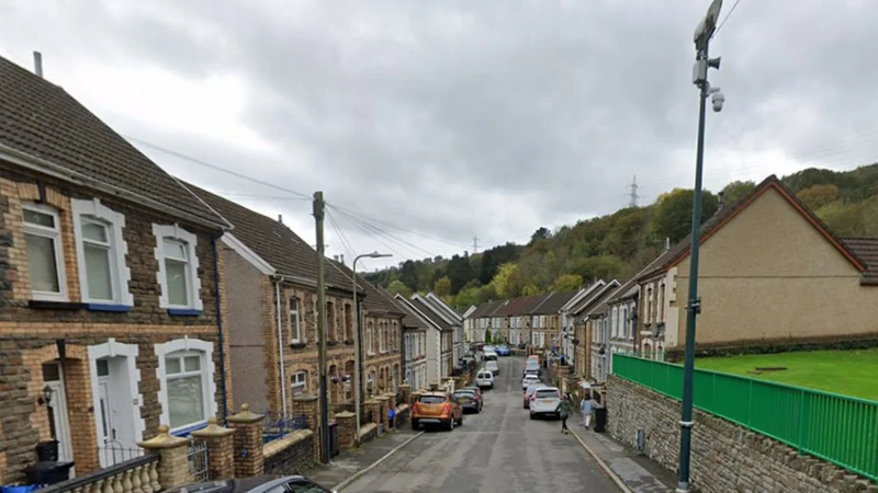 wales_school