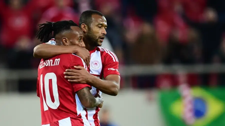 el_kabi_zelson_oly_1