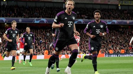 2024-04-09t210327z-851736262-up1ek491jbqp7-rtrmadp-3-soccer-champions-ars-bay-report