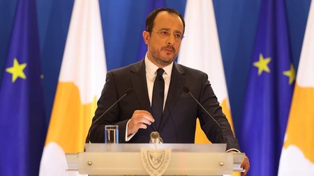 ΧΡΙΣΤΟΔΟΥΛΙΔΗΣ ΟΙΚΟΝΟΜΙΑ 4