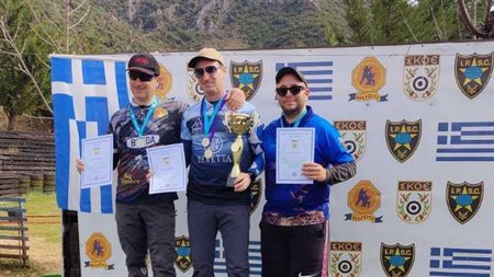 431614070_428687129635398_1761665757585864806_n