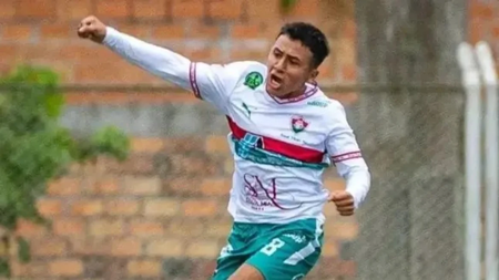 screenshot-2025-04-10-at-11_29_28-62e5