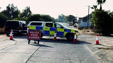 DOC.20240626.6893605.vvpolice.width-800.width-.width-750