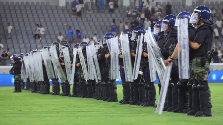 astynomia-mmad-lemesos-850x478