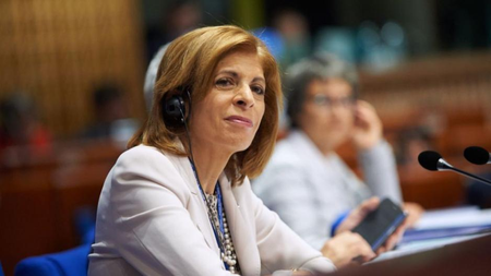 08c026c6-d600-479a-a6c0-6da6199a1082.jpg