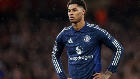 marcus_rashford