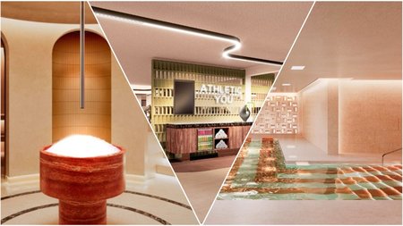 MixCollage-16-Feb-2024-12-14-PM-5256