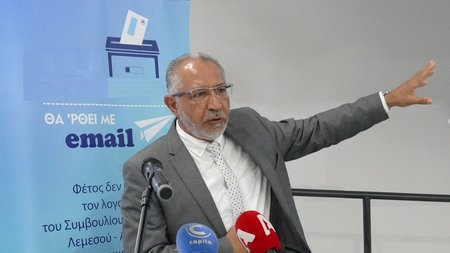 τσουλόφτας