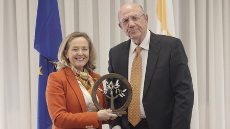 ΜΑΚΗΣ ΚΕΡΑΥΝΟΣ ΕΤΕΠ 1