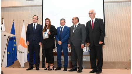 Collage Maker-26-Jun-2023-01-14-PM-8698