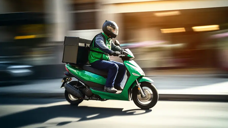 delivery_deliveras_adobestock_2048x1170