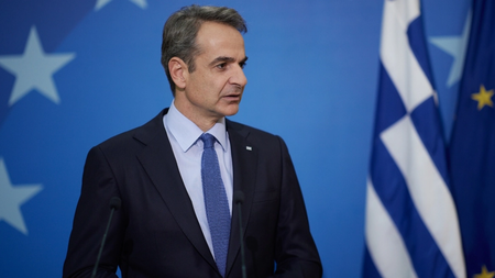 mitsotakis_1