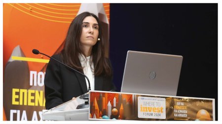 MixCollage-13-Nov-2024-04-25-PM-75